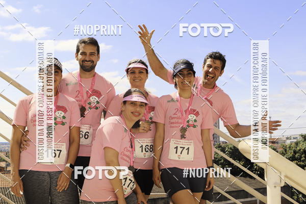 Buy your photos of the eventOutubro Rosa ALICC - 2 Corrida e Caminhada 2019 on Fotop
