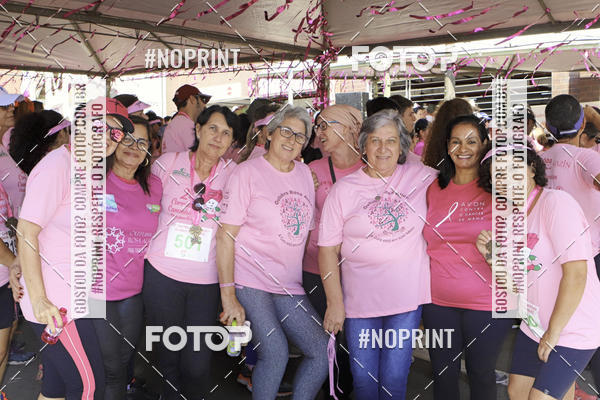 Buy your photos of the eventOutubro Rosa ALICC - 2 Corrida e Caminhada 2019 on Fotop