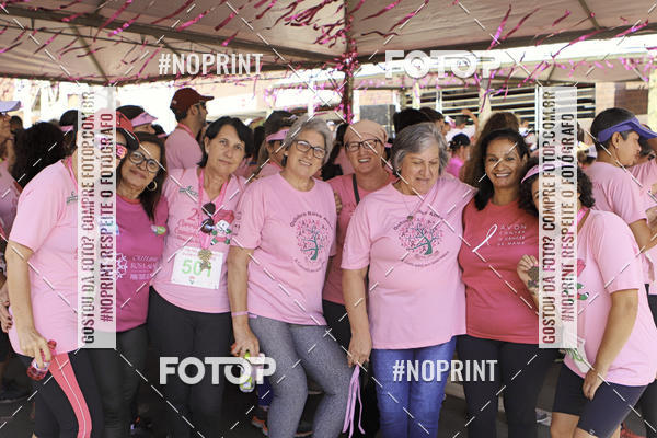 Buy your photos of the eventOutubro Rosa ALICC - 2 Corrida e Caminhada 2019 on Fotop