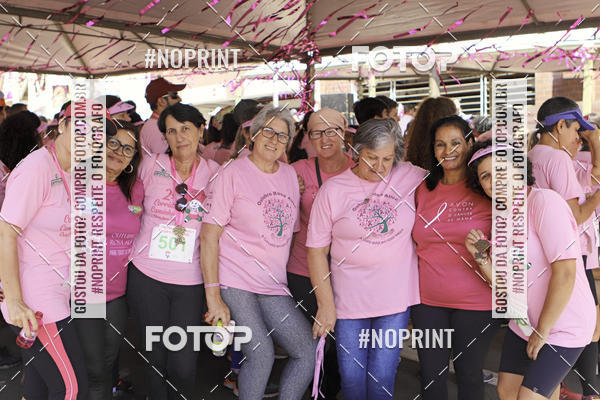 Buy your photos of the eventOutubro Rosa ALICC - 2 Corrida e Caminhada 2019 on Fotop