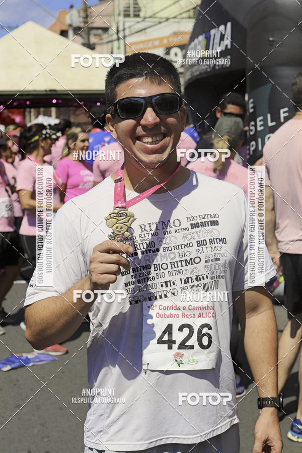 Buy your photos of the eventOutubro Rosa ALICC - 2 Corrida e Caminhada 2019 on Fotop