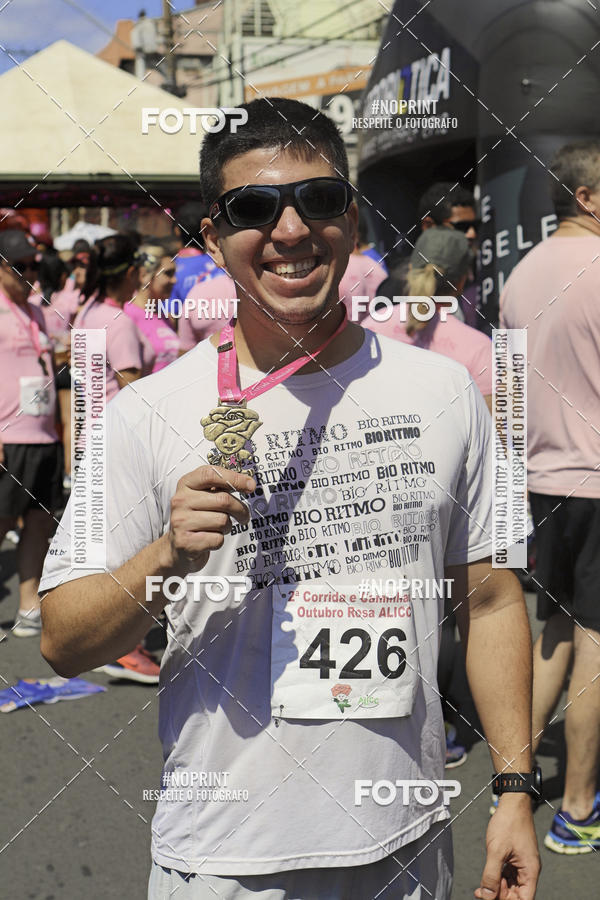 Buy your photos of the eventOutubro Rosa ALICC - 2 Corrida e Caminhada 2019 on Fotop