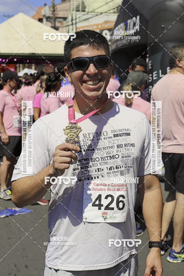 Buy your photos of the eventOutubro Rosa ALICC - 2 Corrida e Caminhada 2019 on Fotop