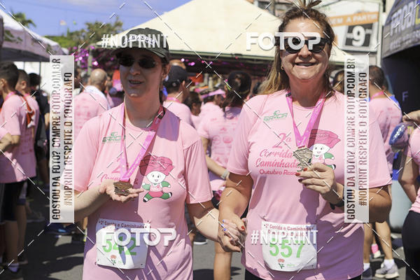 Buy your photos of the eventOutubro Rosa ALICC - 2 Corrida e Caminhada 2019 on Fotop