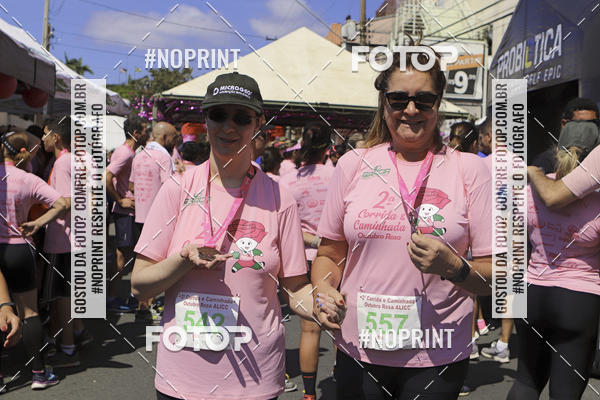 Buy your photos of the eventOutubro Rosa ALICC - 2 Corrida e Caminhada 2019 on Fotop