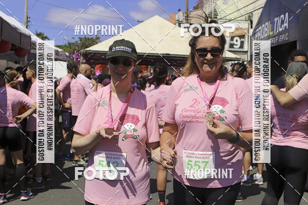 Buy your photos of the eventOutubro Rosa ALICC - 2 Corrida e Caminhada 2019 on Fotop