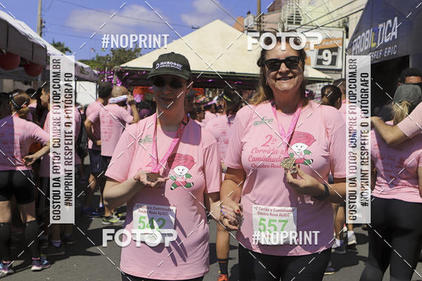 Buy your photos of the eventOutubro Rosa ALICC - 2 Corrida e Caminhada 2019 on Fotop