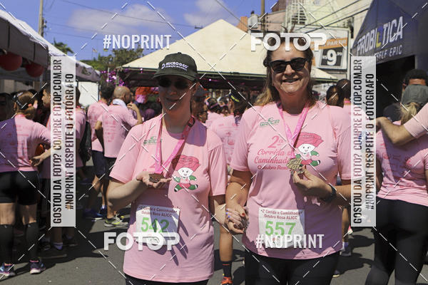 Buy your photos of the eventOutubro Rosa ALICC - 2 Corrida e Caminhada 2019 on Fotop