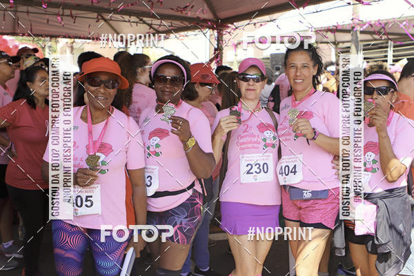 Buy your photos of the eventOutubro Rosa ALICC - 2 Corrida e Caminhada 2019 on Fotop