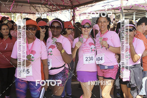 Buy your photos of the eventOutubro Rosa ALICC - 2 Corrida e Caminhada 2019 on Fotop
