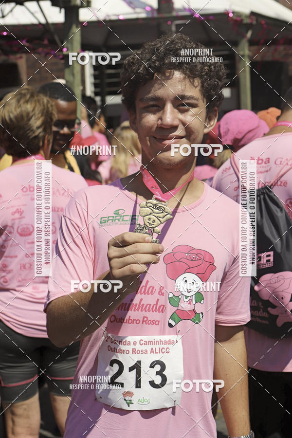 Buy your photos of the eventOutubro Rosa ALICC - 2 Corrida e Caminhada 2019 on Fotop