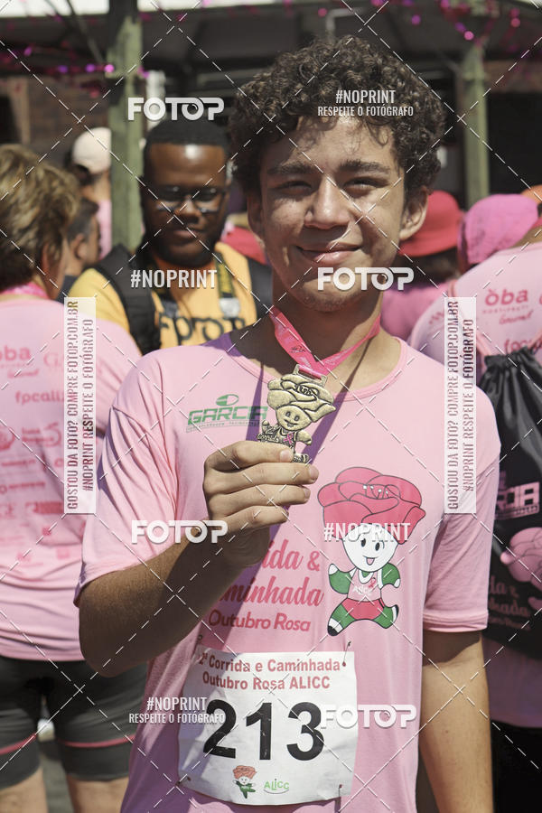 Buy your photos of the eventOutubro Rosa ALICC - 2 Corrida e Caminhada 2019 on Fotop