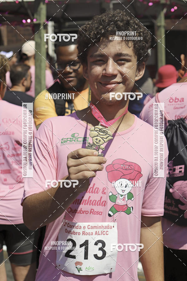 Buy your photos of the eventOutubro Rosa ALICC - 2 Corrida e Caminhada 2019 on Fotop