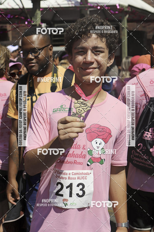 Buy your photos of the eventOutubro Rosa ALICC - 2 Corrida e Caminhada 2019 on Fotop