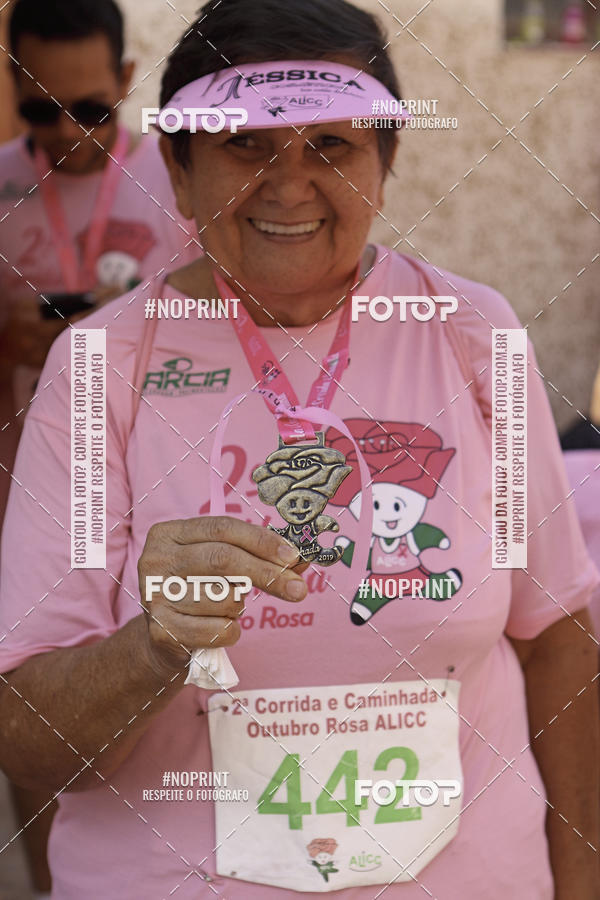Buy your photos of the eventOutubro Rosa ALICC - 2 Corrida e Caminhada 2019 on Fotop