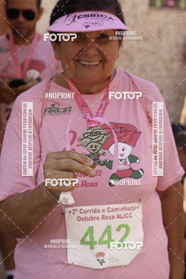 Buy your photos of the eventOutubro Rosa ALICC - 2 Corrida e Caminhada 2019 on Fotop