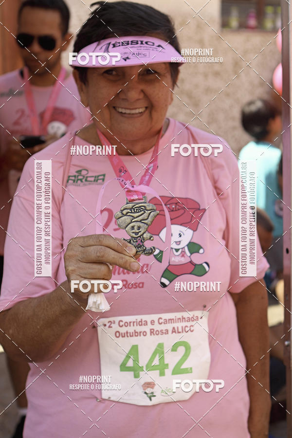 Buy your photos of the eventOutubro Rosa ALICC - 2 Corrida e Caminhada 2019 on Fotop