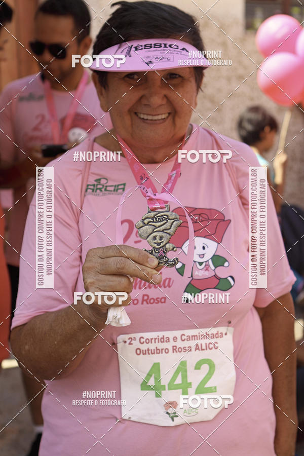 Buy your photos of the eventOutubro Rosa ALICC - 2 Corrida e Caminhada 2019 on Fotop