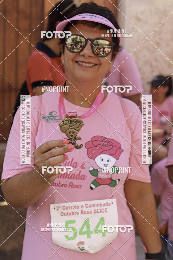 Buy your photos of the eventOutubro Rosa ALICC - 2 Corrida e Caminhada 2019 on Fotop
