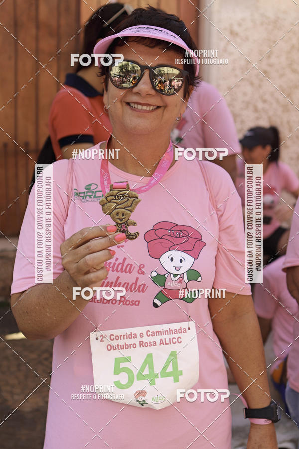 Buy your photos of the eventOutubro Rosa ALICC - 2 Corrida e Caminhada 2019 on Fotop