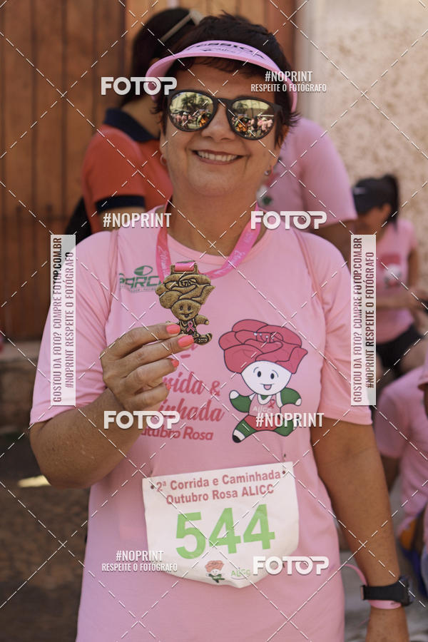 Buy your photos of the eventOutubro Rosa ALICC - 2 Corrida e Caminhada 2019 on Fotop