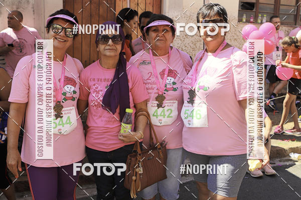 Buy your photos of the eventOutubro Rosa ALICC - 2 Corrida e Caminhada 2019 on Fotop