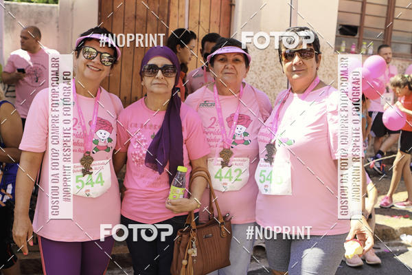 Buy your photos of the eventOutubro Rosa ALICC - 2 Corrida e Caminhada 2019 on Fotop