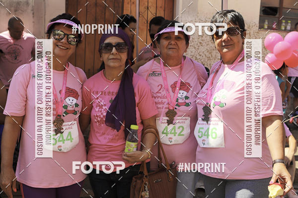 Buy your photos of the eventOutubro Rosa ALICC - 2 Corrida e Caminhada 2019 on Fotop