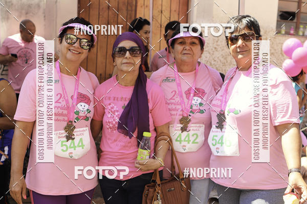 Buy your photos of the eventOutubro Rosa ALICC - 2 Corrida e Caminhada 2019 on Fotop