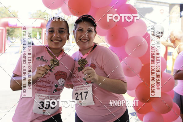 Buy your photos of the eventOutubro Rosa ALICC - 2 Corrida e Caminhada 2019 on Fotop