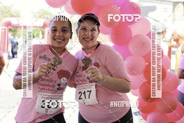 Buy your photos of the eventOutubro Rosa ALICC - 2 Corrida e Caminhada 2019 on Fotop