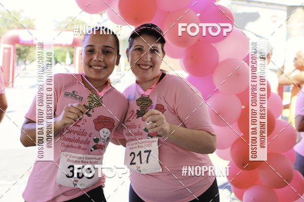 Buy your photos of the eventOutubro Rosa ALICC - 2 Corrida e Caminhada 2019 on Fotop