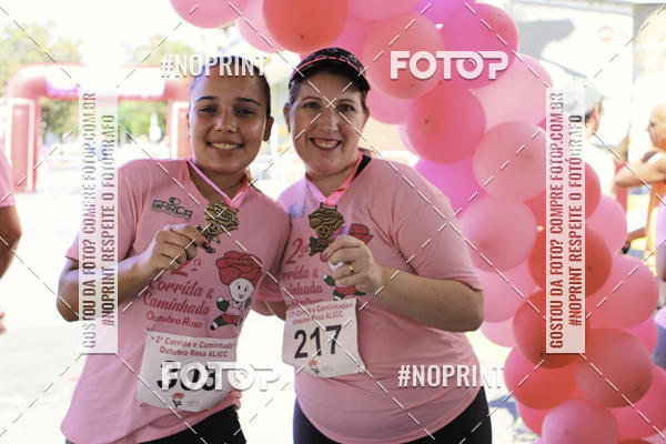Buy your photos of the eventOutubro Rosa ALICC - 2 Corrida e Caminhada 2019 on Fotop