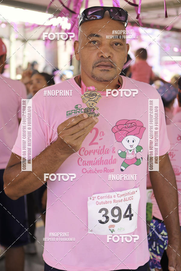 Buy your photos of the eventOutubro Rosa ALICC - 2 Corrida e Caminhada 2019 on Fotop