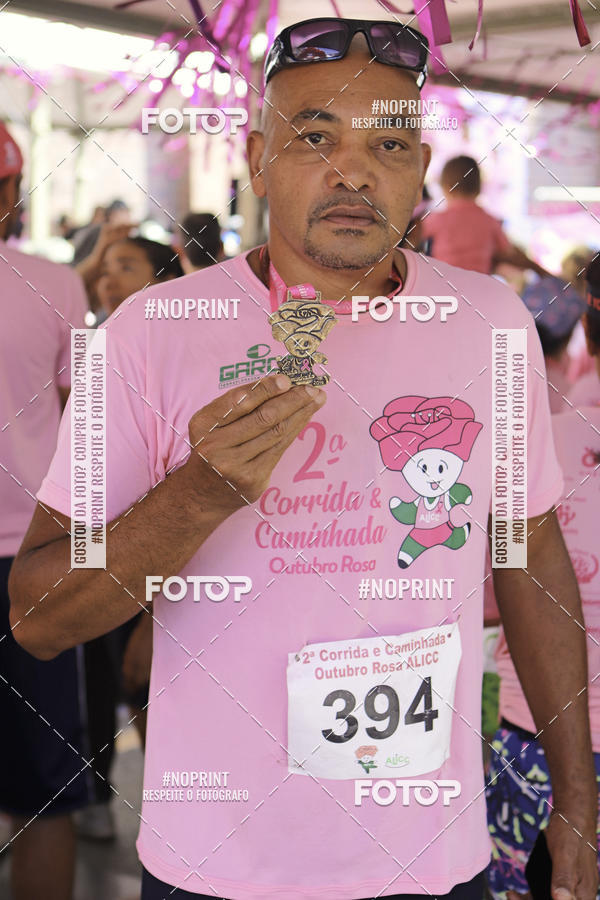 Buy your photos of the eventOutubro Rosa ALICC - 2 Corrida e Caminhada 2019 on Fotop
