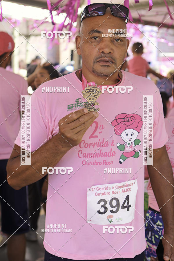 Buy your photos of the eventOutubro Rosa ALICC - 2 Corrida e Caminhada 2019 on Fotop