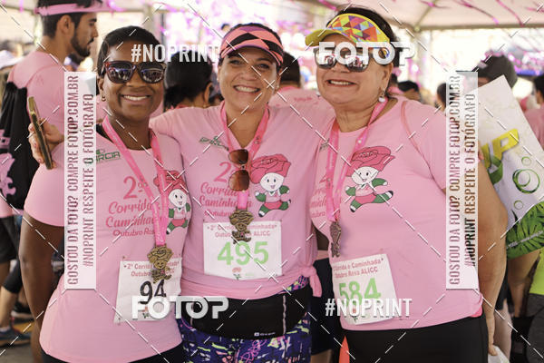 Buy your photos of the eventOutubro Rosa ALICC - 2 Corrida e Caminhada 2019 on Fotop