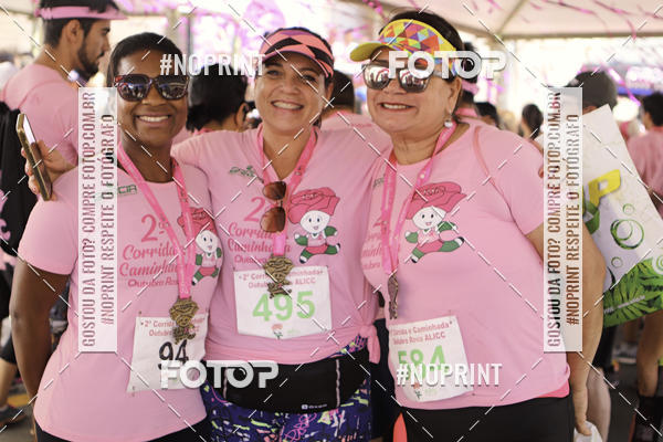 Buy your photos of the eventOutubro Rosa ALICC - 2 Corrida e Caminhada 2019 on Fotop