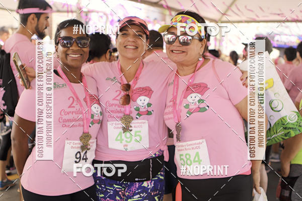 Buy your photos of the eventOutubro Rosa ALICC - 2 Corrida e Caminhada 2019 on Fotop