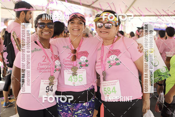 Buy your photos of the eventOutubro Rosa ALICC - 2 Corrida e Caminhada 2019 on Fotop