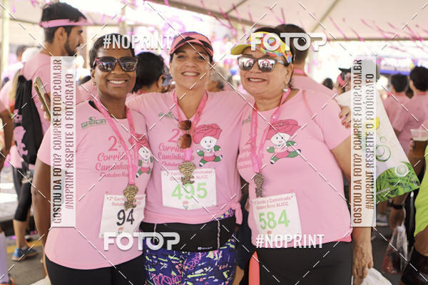Buy your photos of the eventOutubro Rosa ALICC - 2 Corrida e Caminhada 2019 on Fotop