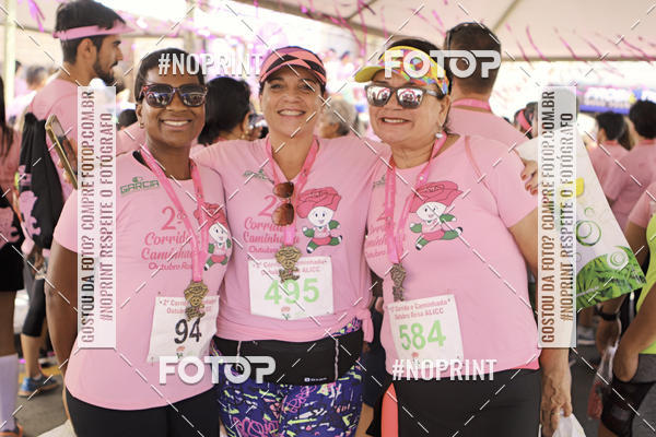 Buy your photos of the eventOutubro Rosa ALICC - 2 Corrida e Caminhada 2019 on Fotop