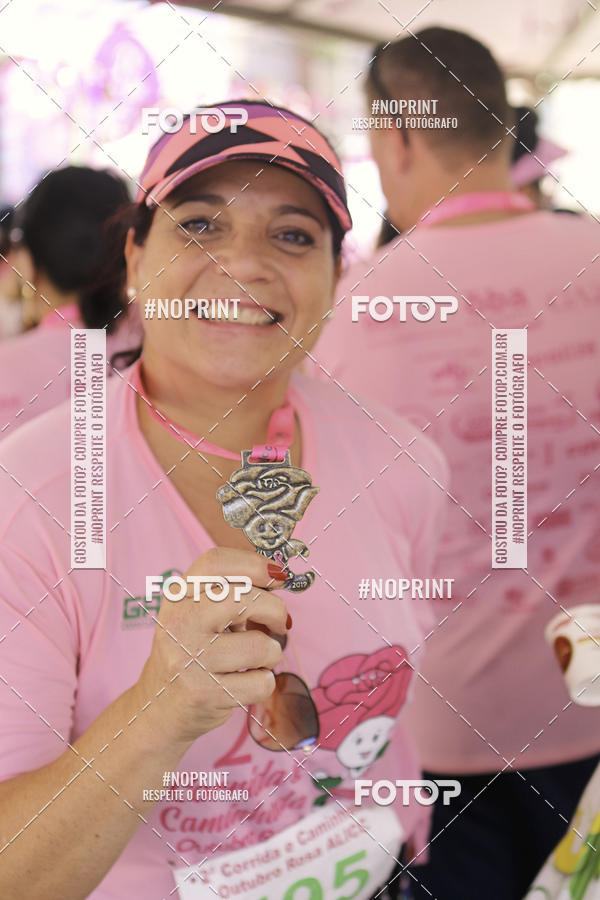 Buy your photos of the eventOutubro Rosa ALICC - 2 Corrida e Caminhada 2019 on Fotop