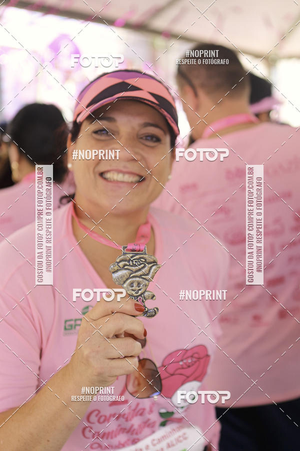 Buy your photos of the eventOutubro Rosa ALICC - 2 Corrida e Caminhada 2019 on Fotop