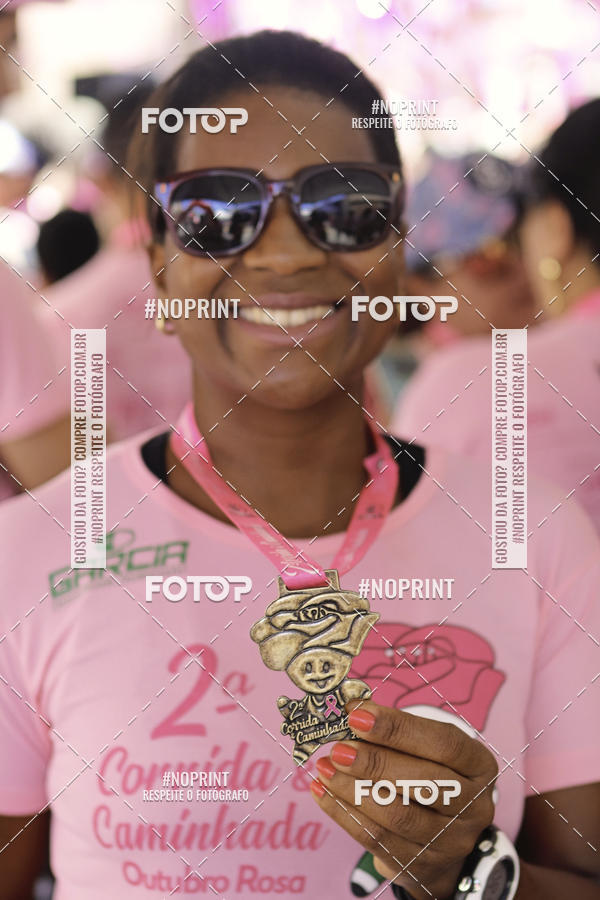 Buy your photos of the eventOutubro Rosa ALICC - 2 Corrida e Caminhada 2019 on Fotop
