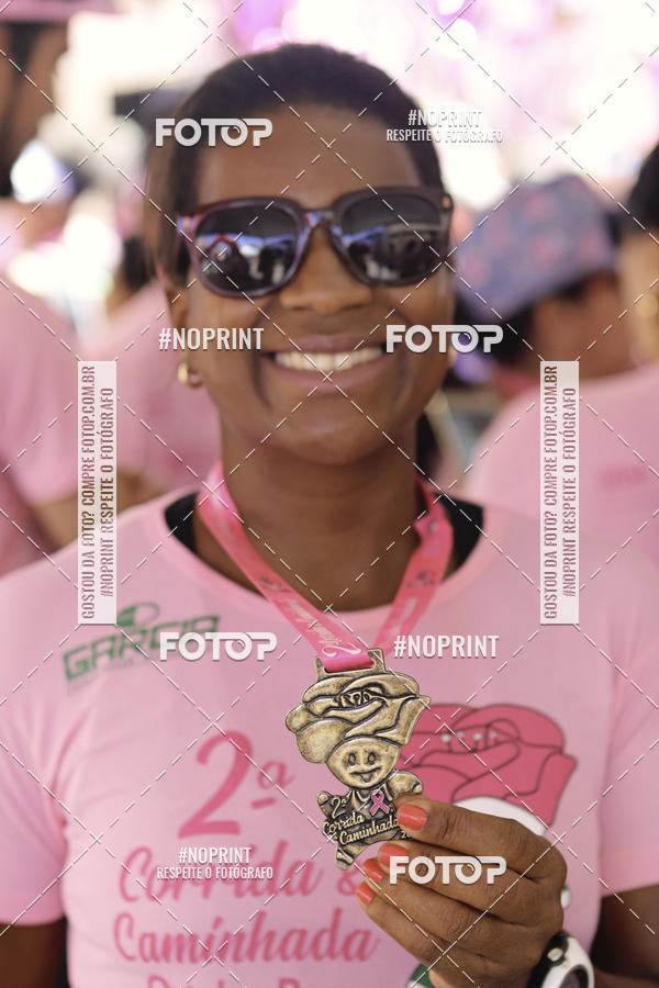 Buy your photos of the eventOutubro Rosa ALICC - 2 Corrida e Caminhada 2019 on Fotop