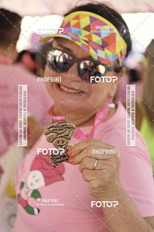 Buy your photos of the eventOutubro Rosa ALICC - 2 Corrida e Caminhada 2019 on Fotop