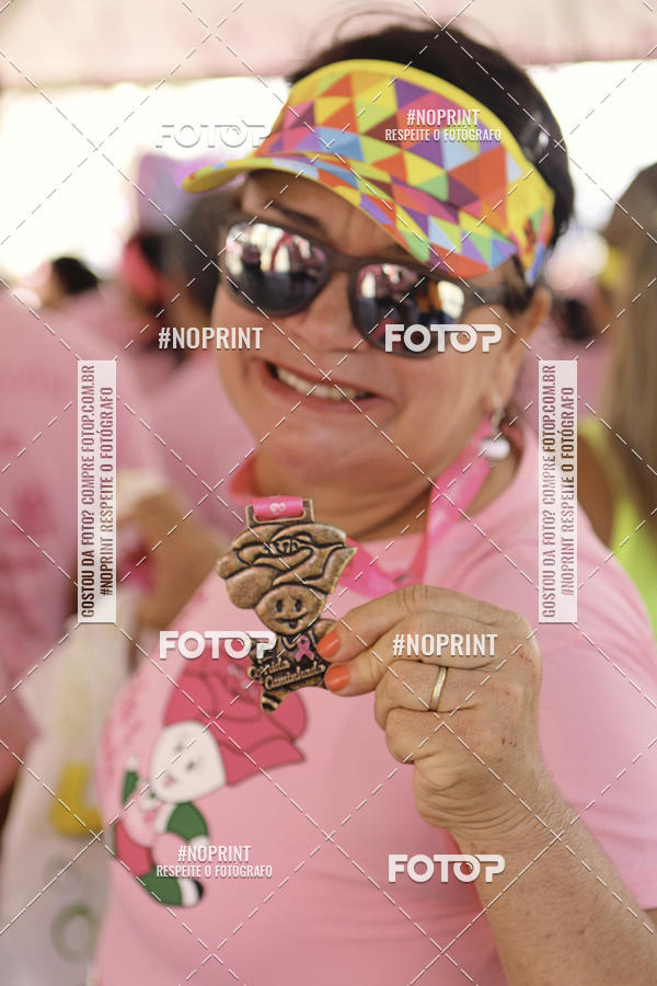 Buy your photos of the eventOutubro Rosa ALICC - 2 Corrida e Caminhada 2019 on Fotop