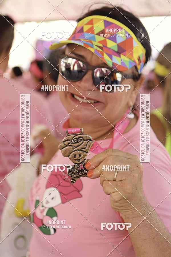 Buy your photos of the eventOutubro Rosa ALICC - 2 Corrida e Caminhada 2019 on Fotop