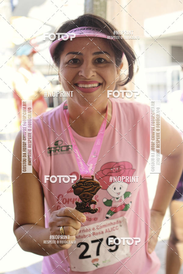 Buy your photos of the eventOutubro Rosa ALICC - 2 Corrida e Caminhada 2019 on Fotop